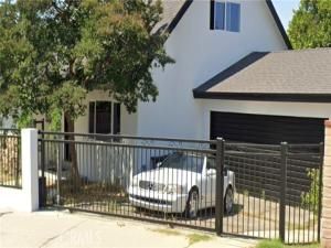 MLS #DW25176750 image #0