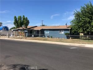 MLS #DW25176756 image #0