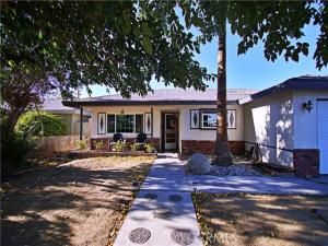 MLS #DW25176831 image #0