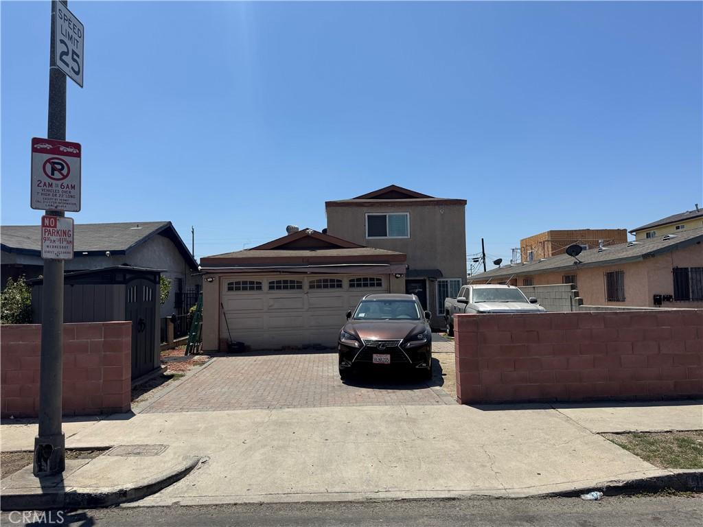 MLS #DW25176849 image #0