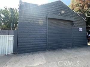 MLS #DW25177061 img 0