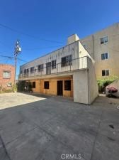 W 3rd ST Lot 132 Los Angeles CA 90020 MLS #DW25177134 45 MLS #DW25177134 image #0