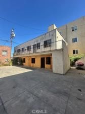 MLS #DW25177134 image #0