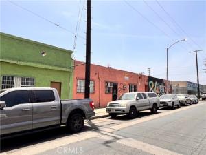 MLS #DW25177379 image #0