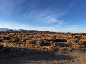 MLS #DW25177704 img 0