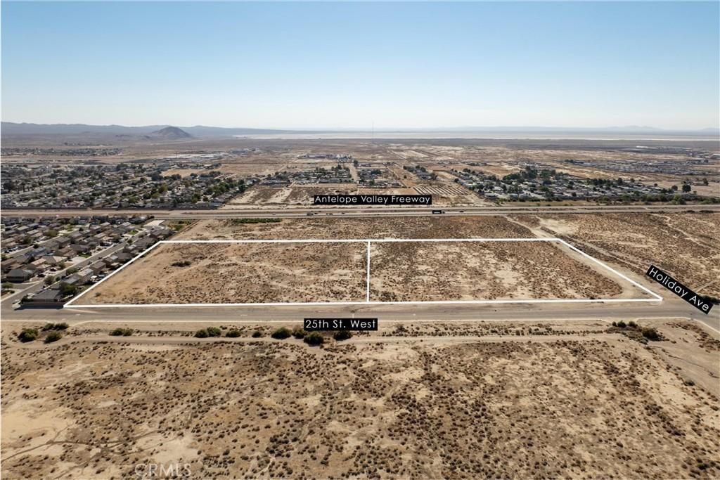 MLS #DW25177822 image #0