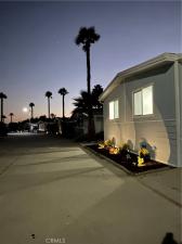 MLS #DW25177858 image #0