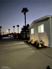 MLS #DW25177858 image #0