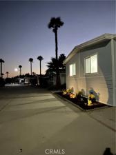 MLS #DW25177858 image #0