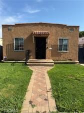 MLS #DW25178175 image #0