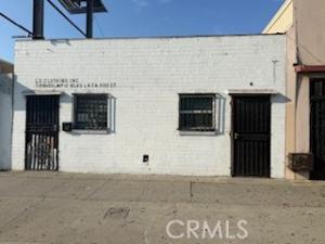 MLS #DW25178495 img 0