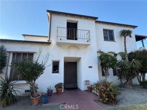 MLS #DW25178533 image #0