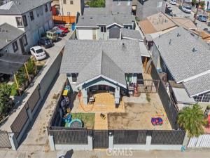 N Tamarind AV Lot 36 Compton CA 90220 MLS #DW25178544 45 MLS #DW25178544 image #0