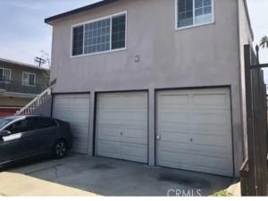 MLS #DW25178745 img 0