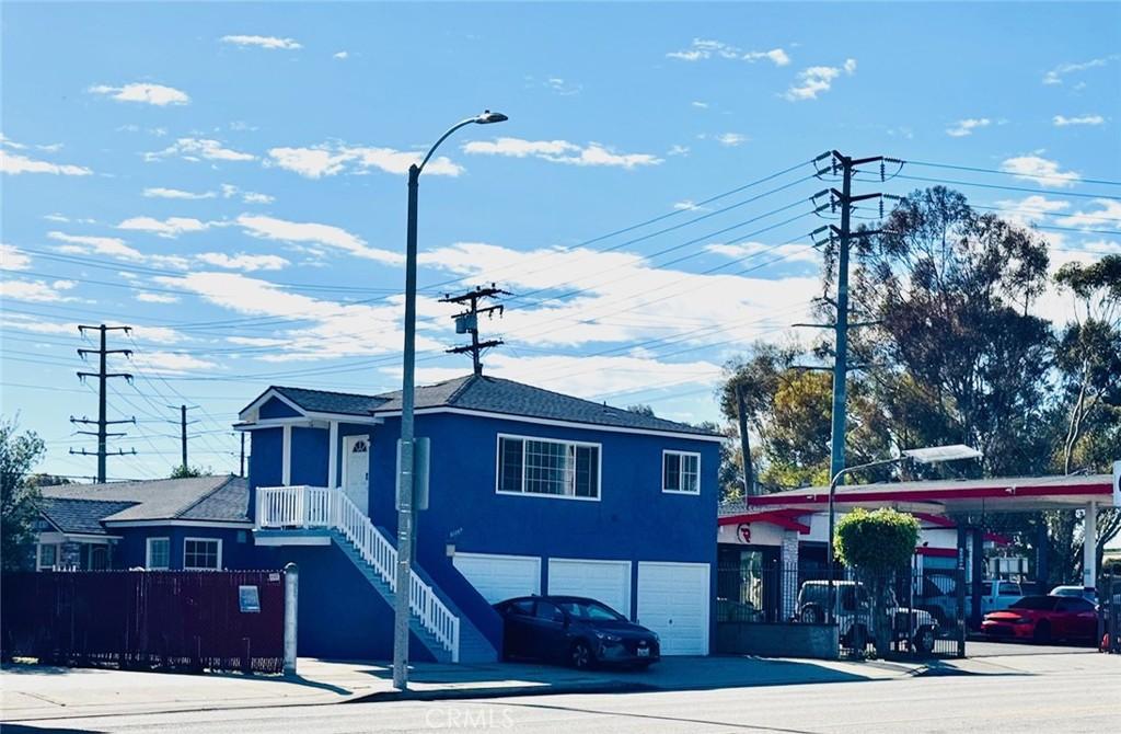 MLS #DW25178745 image #0