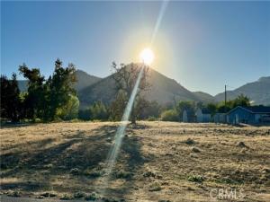 MLS #DW25178765 image #0