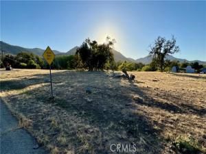 MLS #DW25178773 image #0