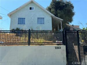 MLS #DW25178789 image #0