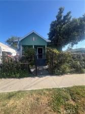 MLS #DW25179228 image #0