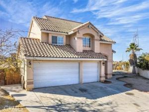 MLS #DW25179509 image #0