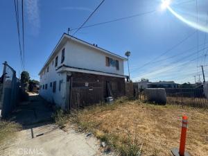 MLS #DW25180145 img 0