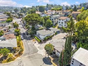 MLS #DW25180215 image #0