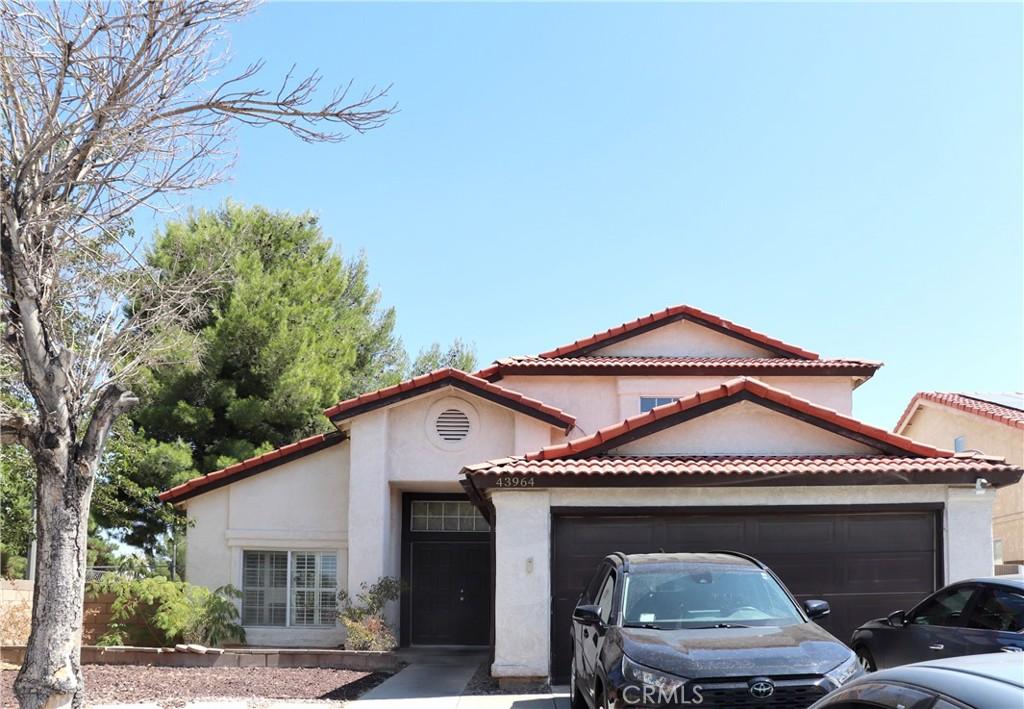 MLS #DW25180364 image #0