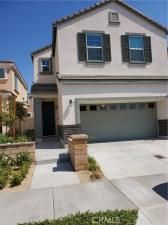 MLS #DW25180367 image #0