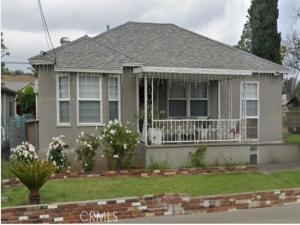 MLS #DW25180418 image #0