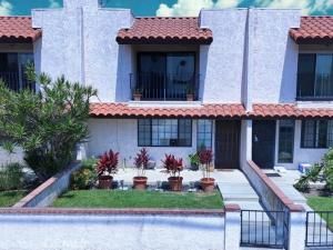 MLS #DW25180598 image #0