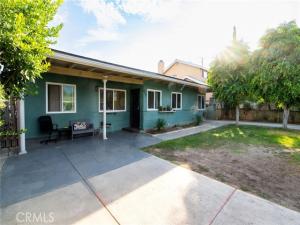 MLS #DW25180645 image #0