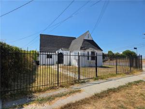 MLS #DW25180655 image #0