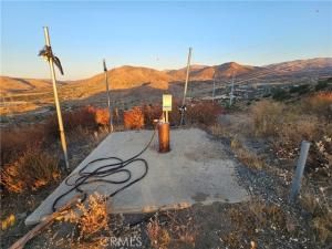 MLS #DW25180755 image #0