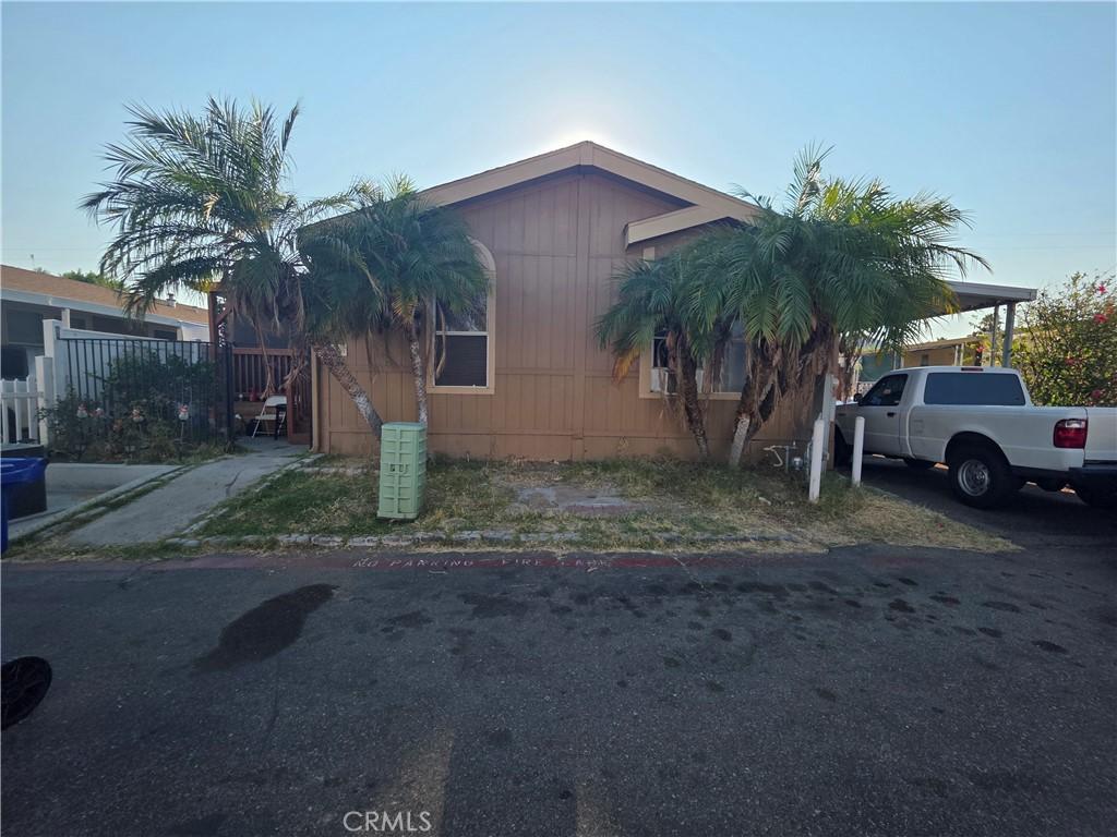 MLS #DW25180827 image #0