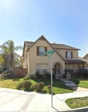 MLS #DW25180873 image #0