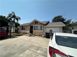 MLS #DW25181807 image #0