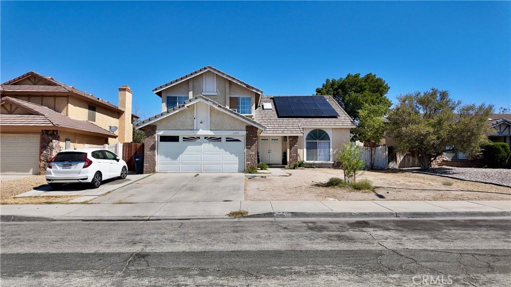 MLS #DW25181813 image #0