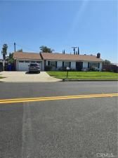 MLS #DW25181938 image #0