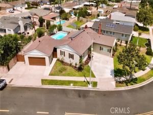 MLS #DW25182021 image #0