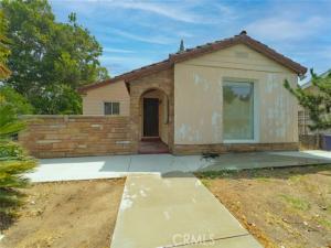 MLS #DW25182189 image #0