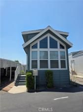 Peck RD #67 Lot 2 El Monte CA 91732 MLS #DW25182454 17 MLS #DW25182454 image #0