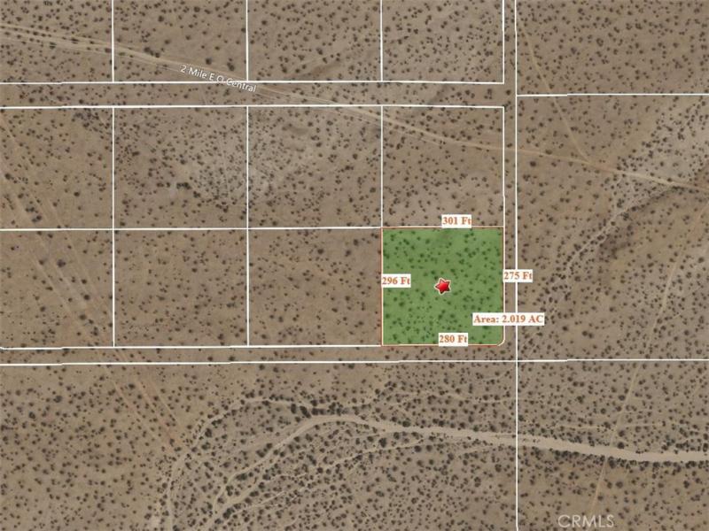 MLS #DW25183009 image #0