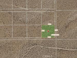 MLS #DW25183009 image #0