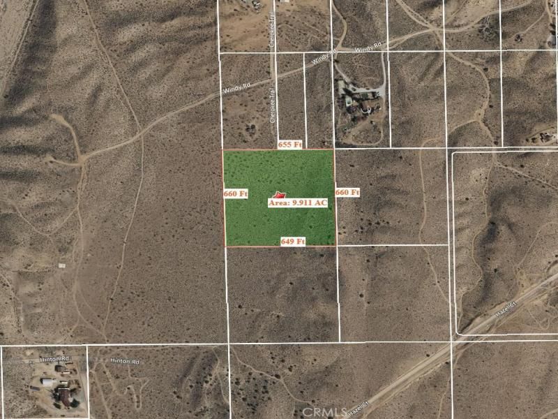 MLS #DW25183170 img 0