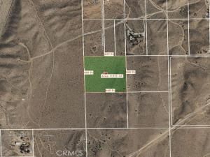 MLS #DW25183170 image #0