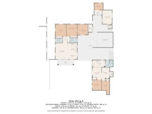 MLS #DW25183465 image #0