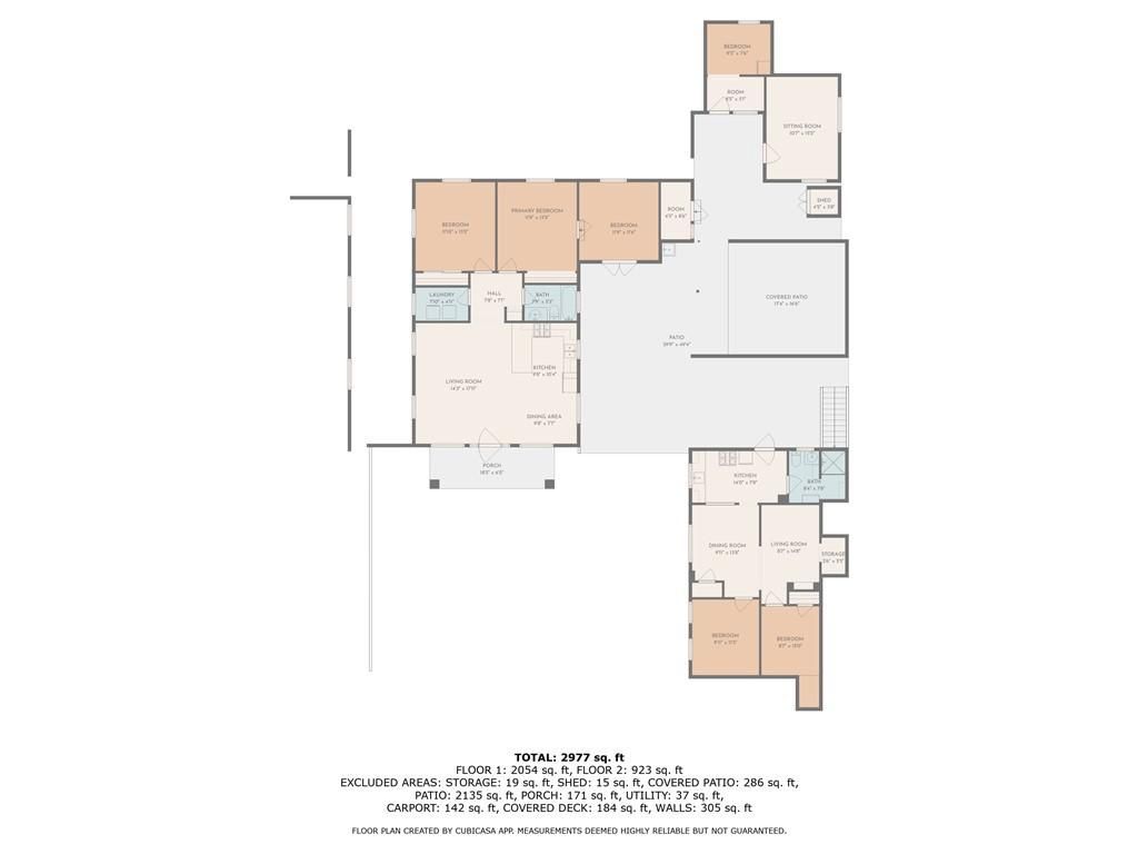 MLS #DW25183465 image #0