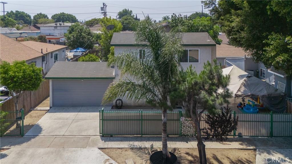 MLS #DW25183548 img 0