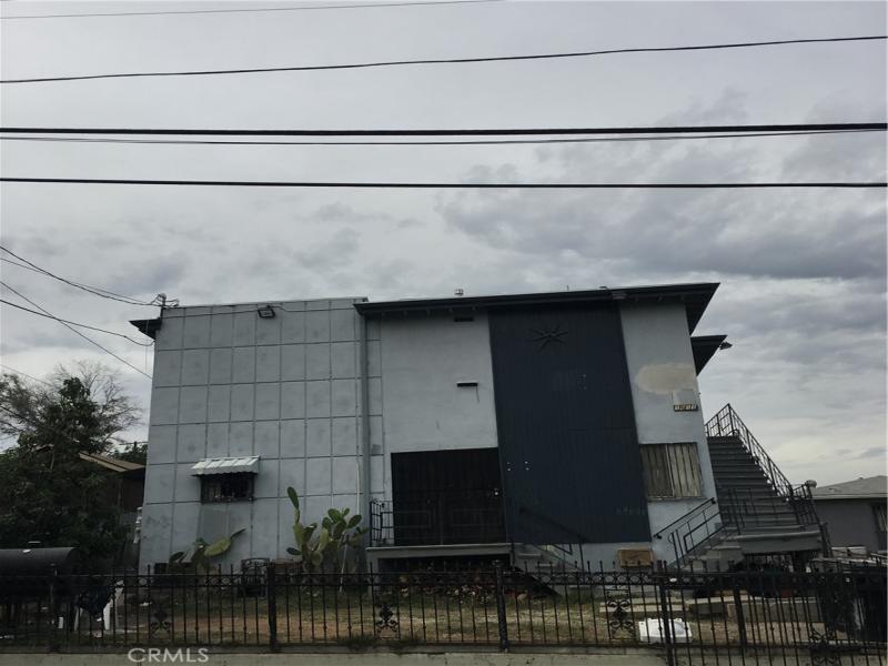 MLS #DW25183621 image #0