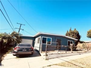 MLS #DW25183778 image #0